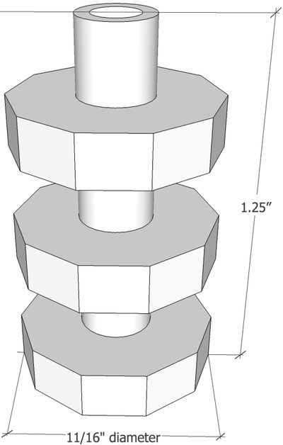 11 16 Decagon Multiple.jpg