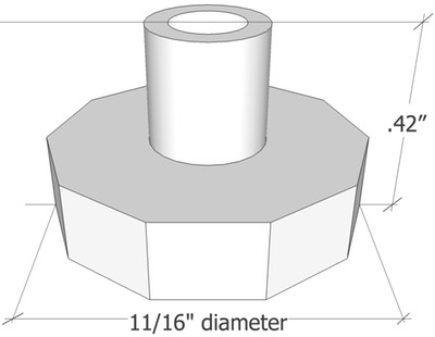 11 16 Decagon Single.jpg