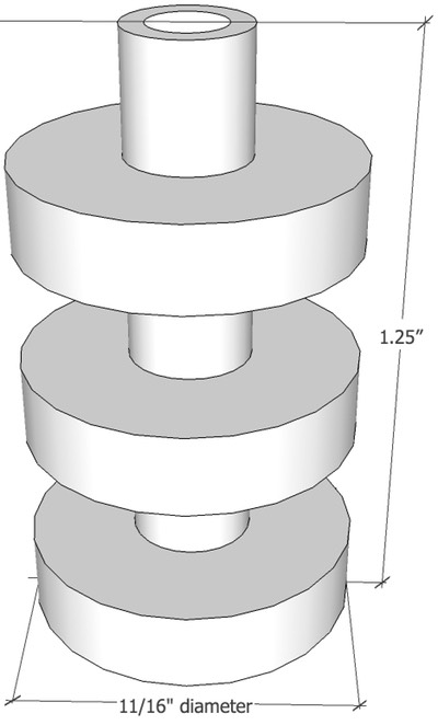 11 16 Round Multiple.jpg
