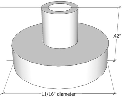 11 16 Round Single.jpg