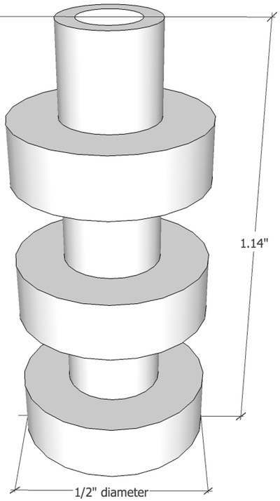 1 2 Round Multiple.jpg