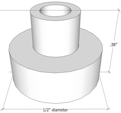 1 2 Round Single.jpg