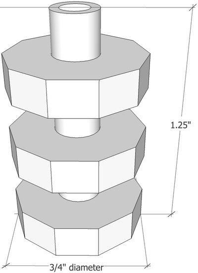 3 4 Decagon.jpg