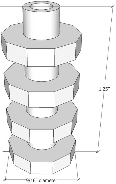 9 16 Decagon.jpg