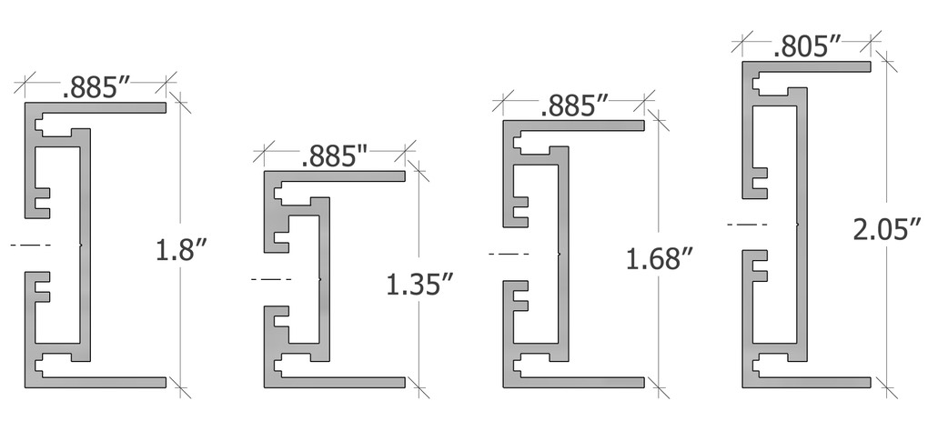 Aluminum Rails.jpg