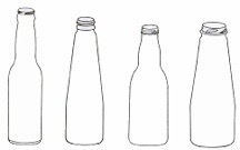 Bottles2.jpg