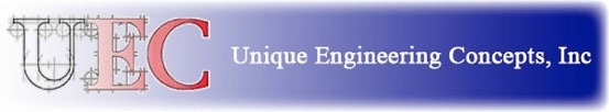 ueclogo